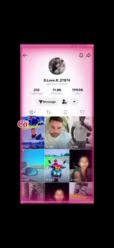 @🦅👑Sit&eacute;sh__R&aacute;n&agrave;__🦅👑