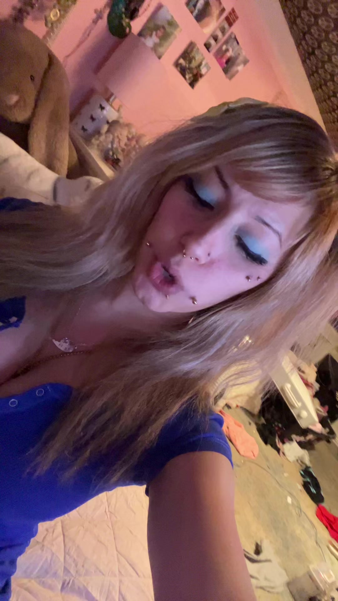 @amber.g7777
