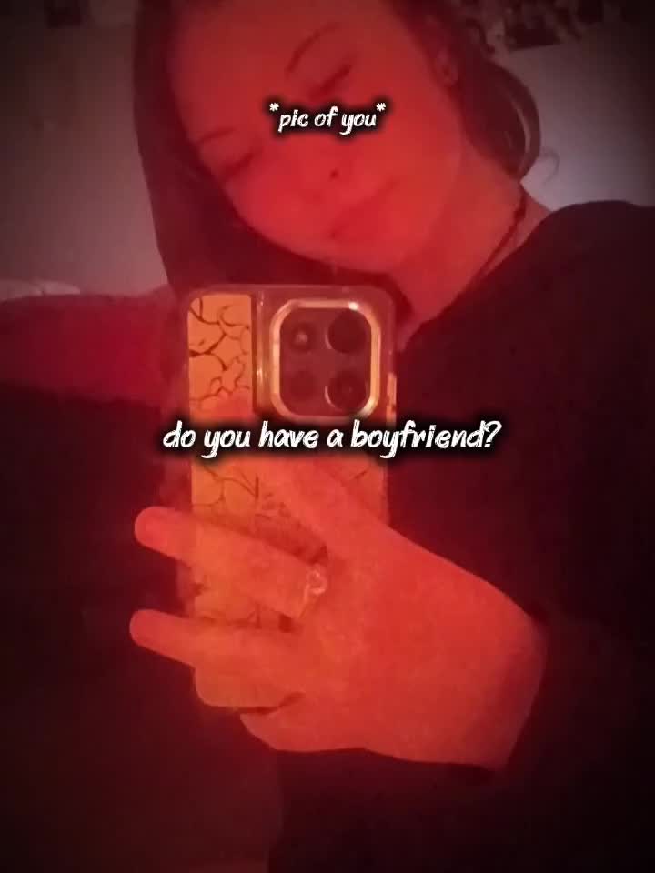 @Nevaehf
