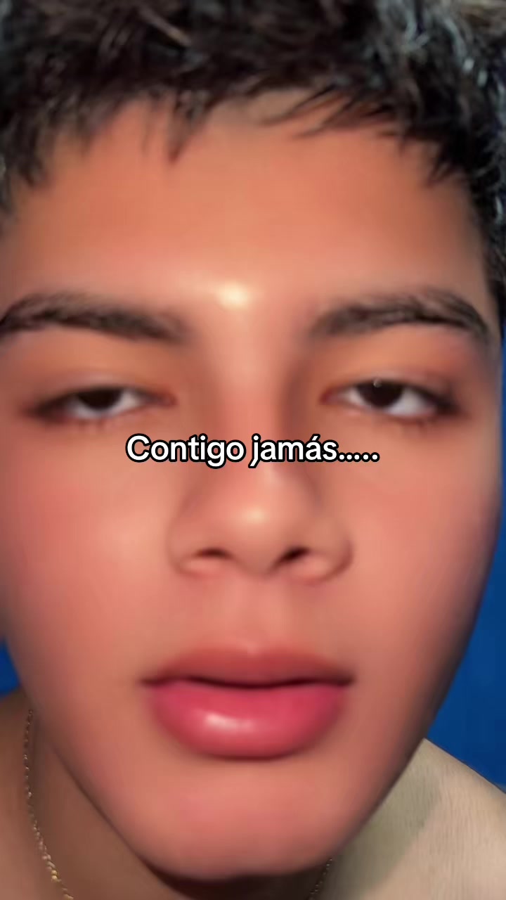 @JILONO