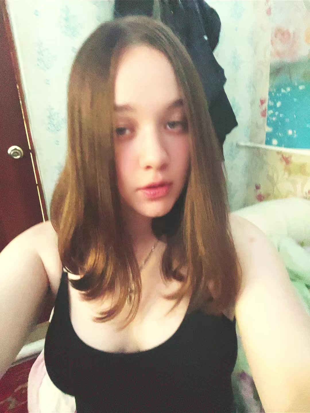 @Дашина РОМАшка
