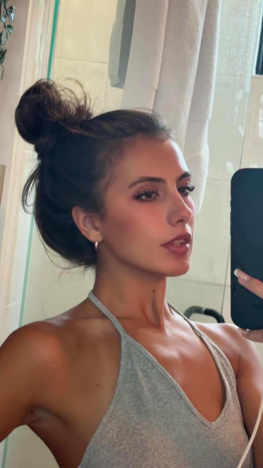 @ashleynicole