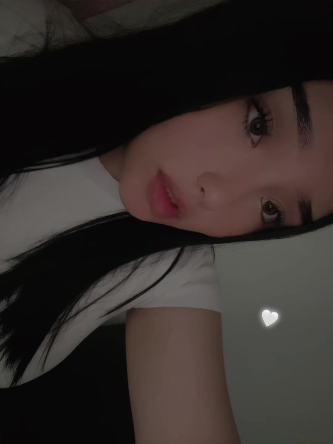 @Sofy🧚