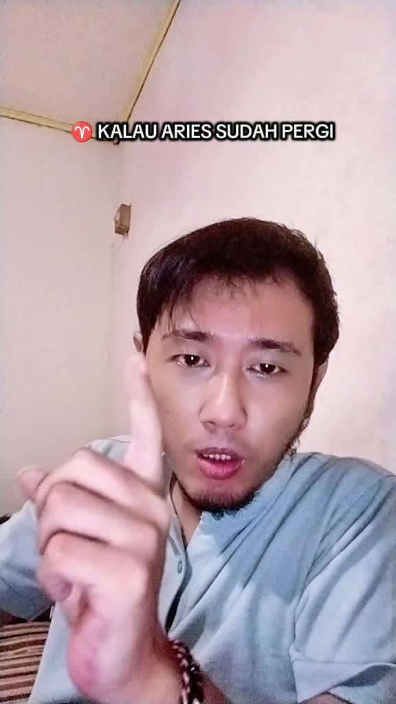 @ArgaDariNol