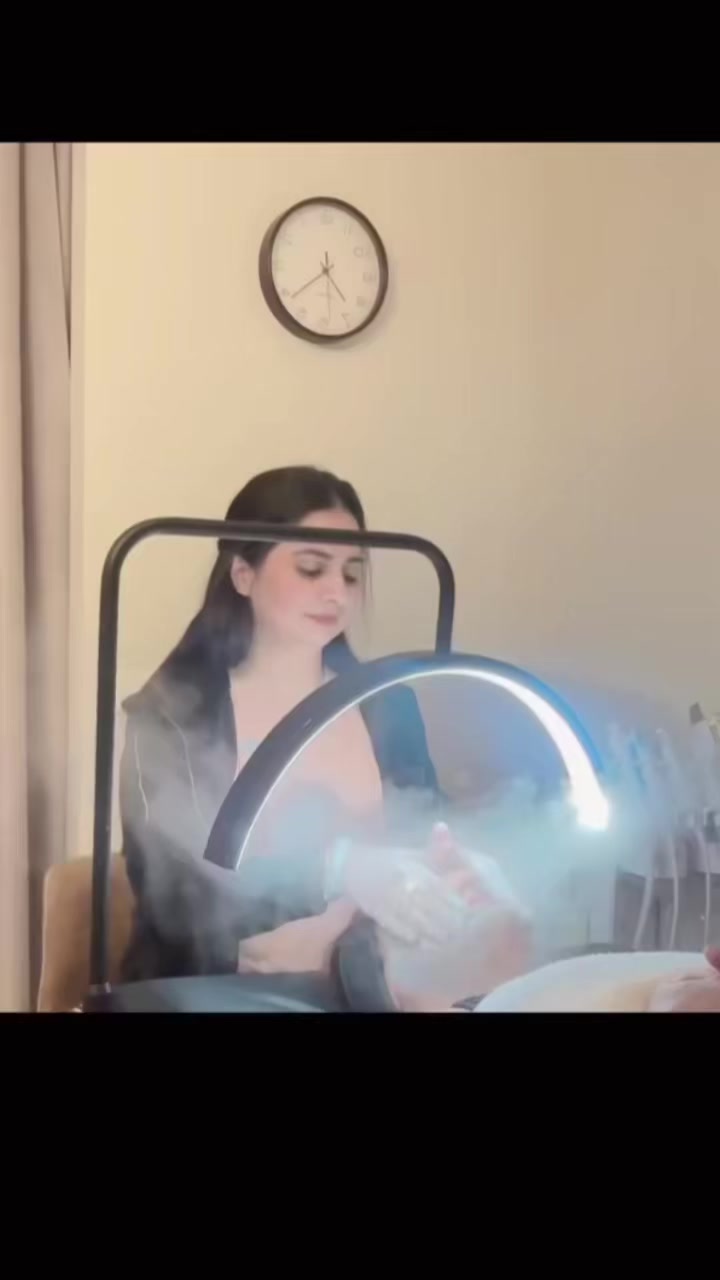 @mkaursaini_melbourne