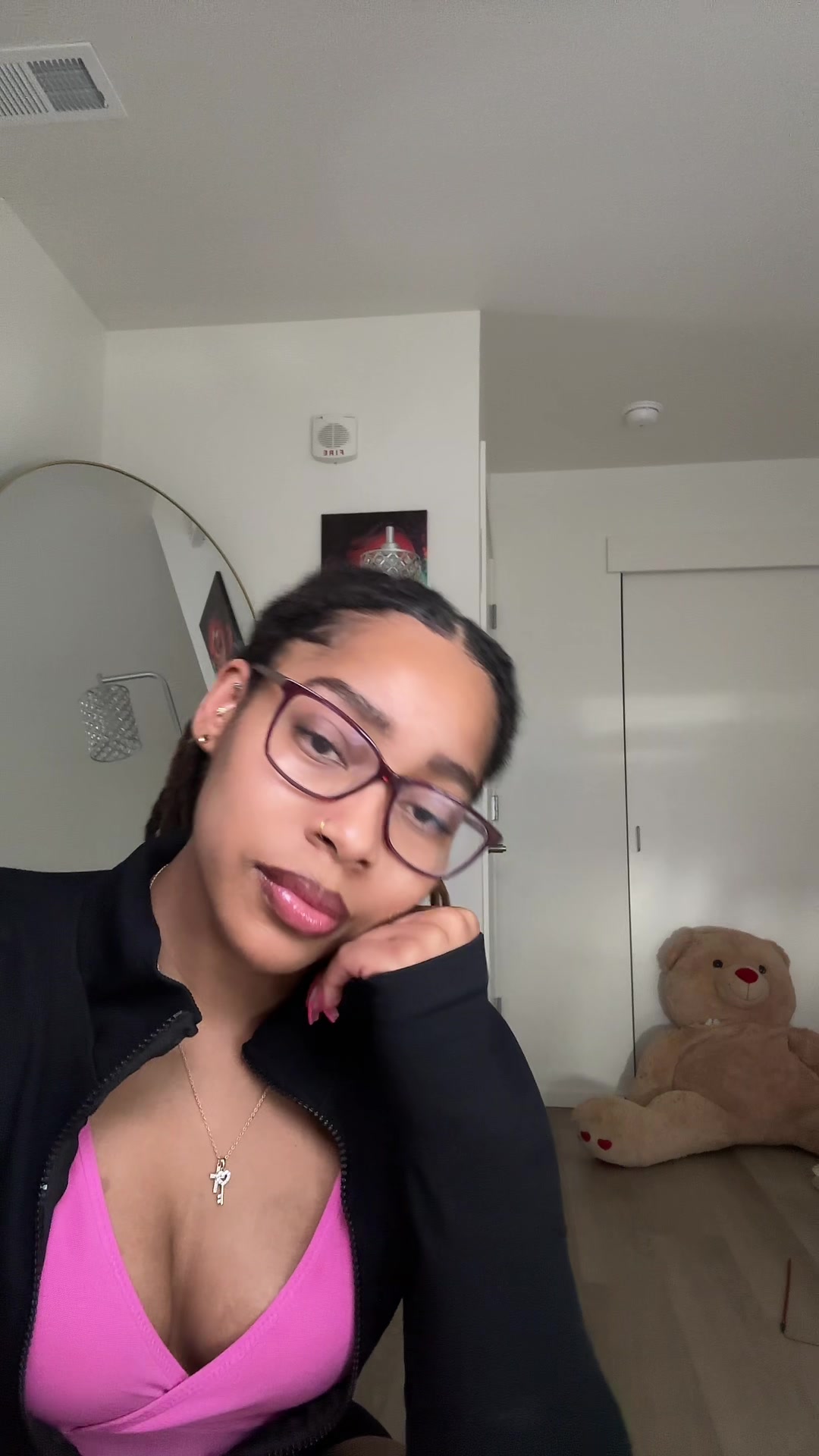 @Jade 🎀