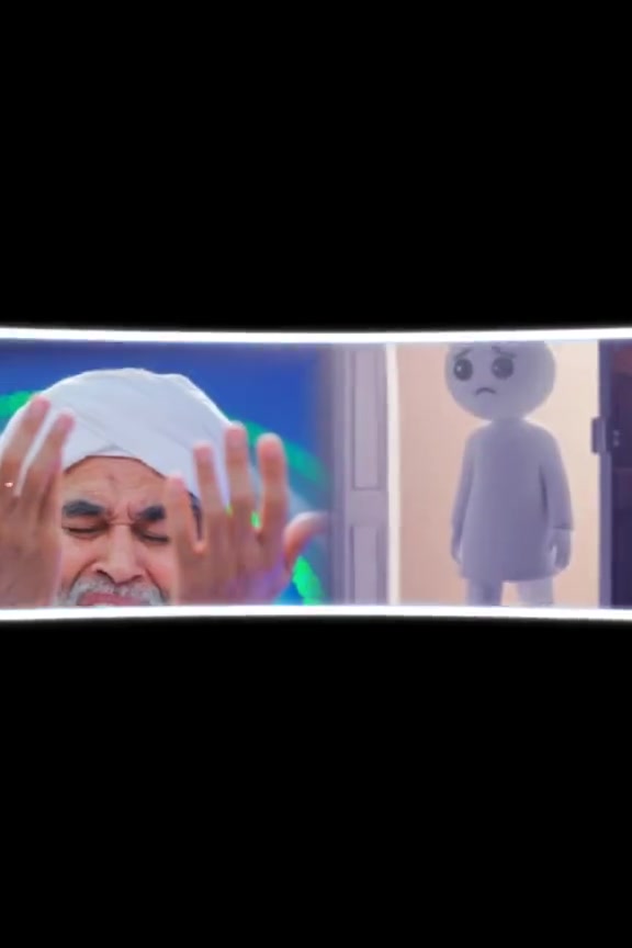 @꧁༒☬☠&kappa;ɪɴɢ☠︎☬༒꧂,