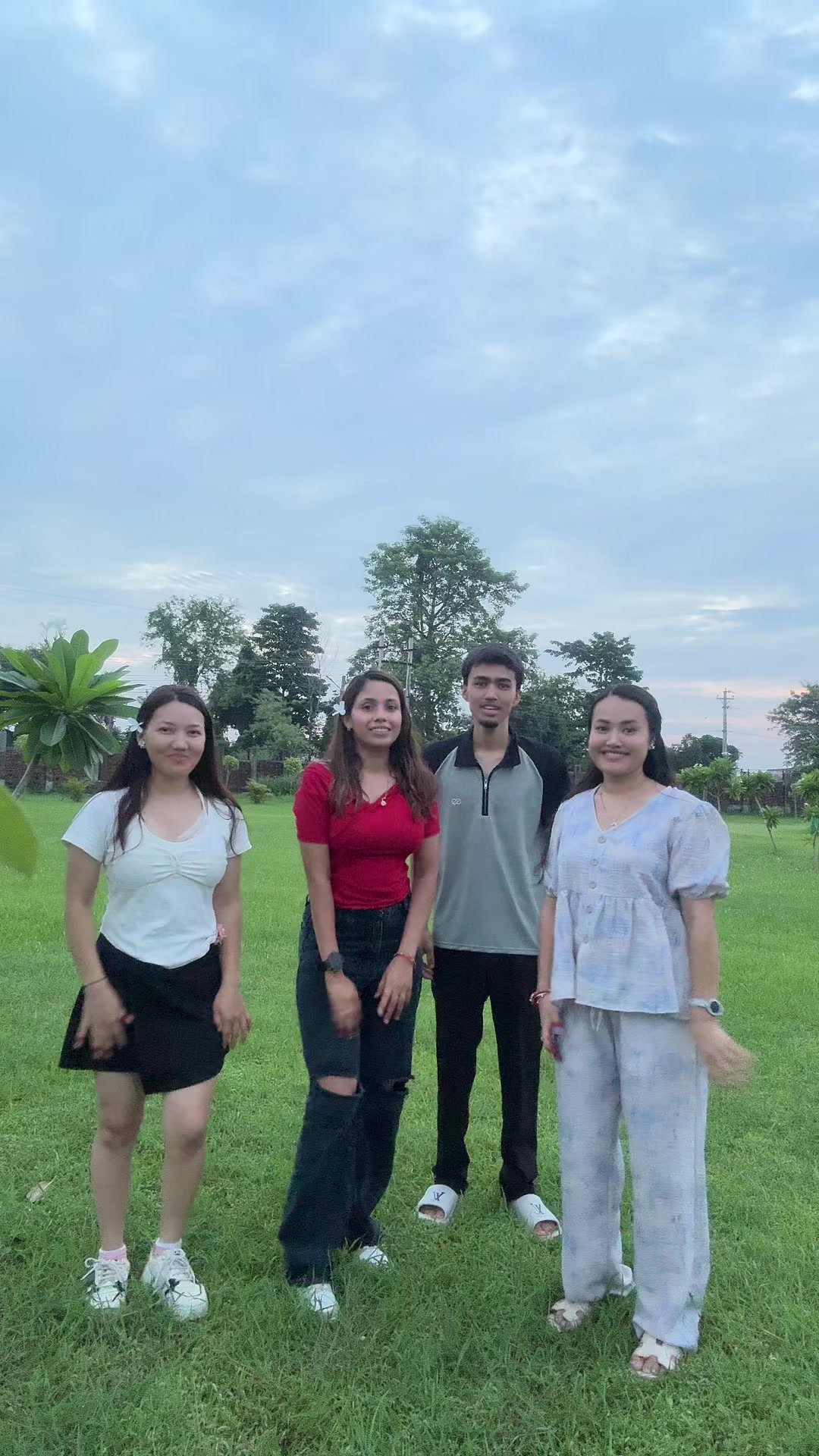 @Manisha sapkota
