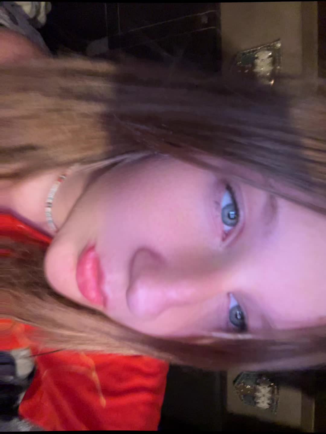 @🖕🏻Zoeyy🖕🏻