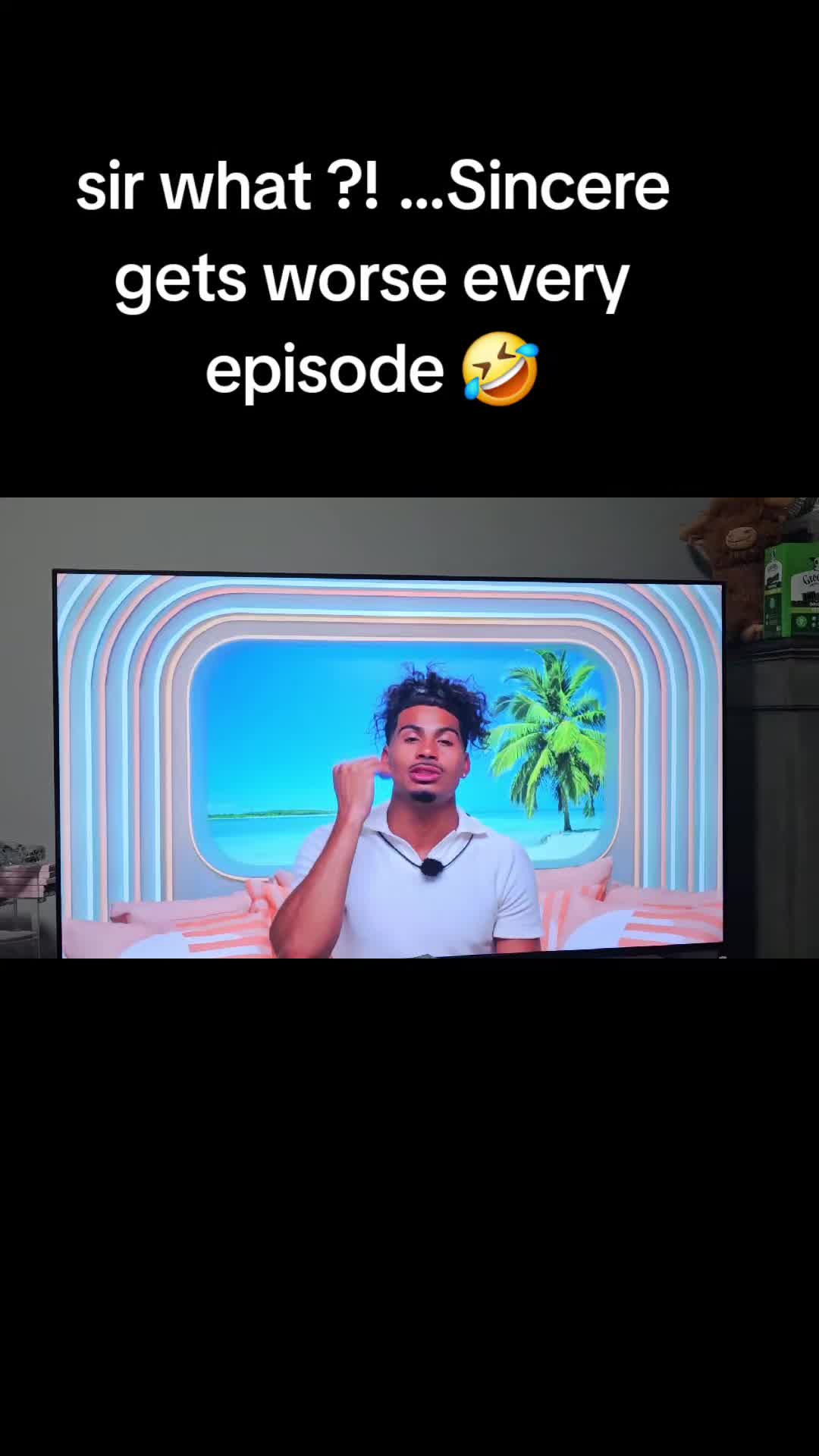 @Xee