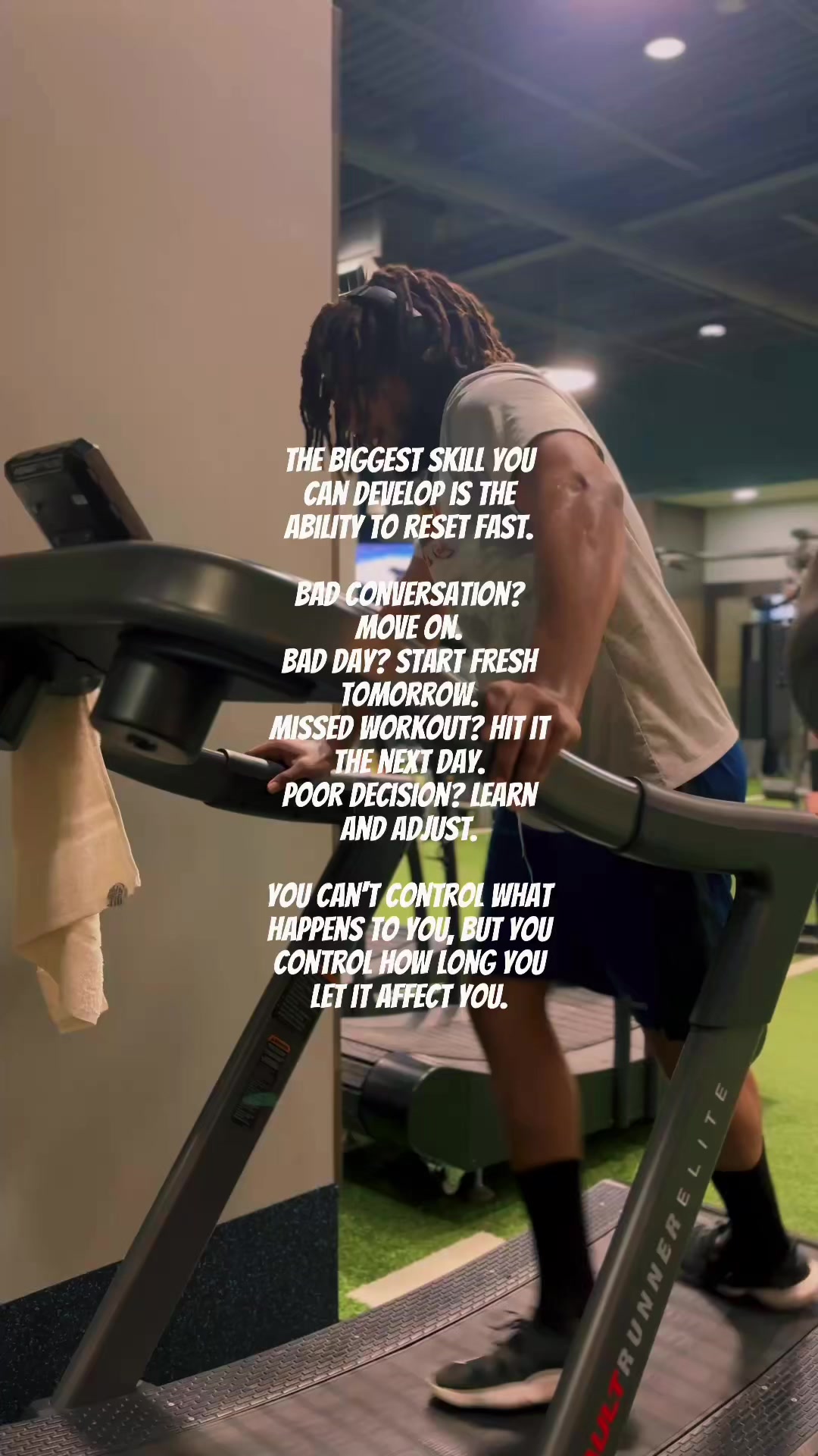 @kutbody