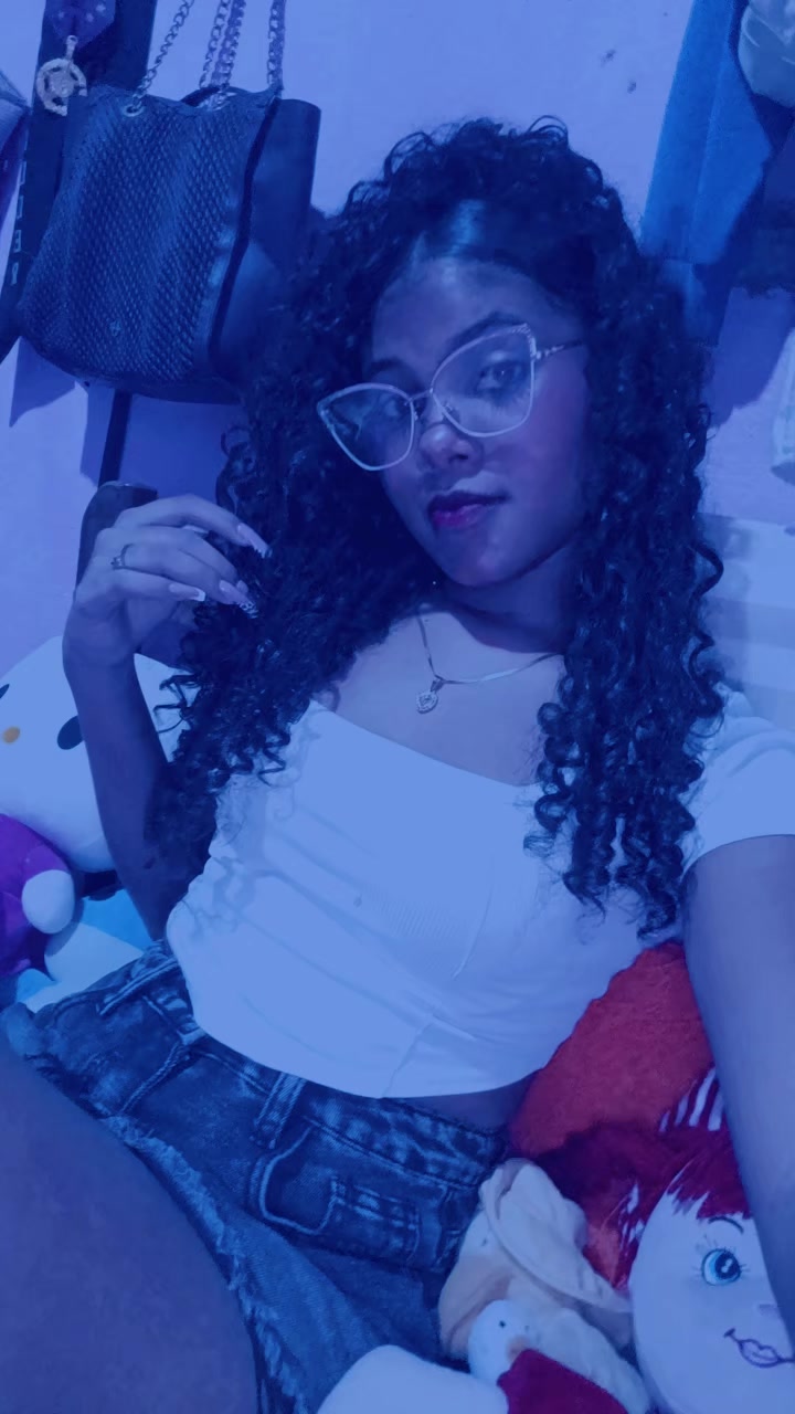 @~