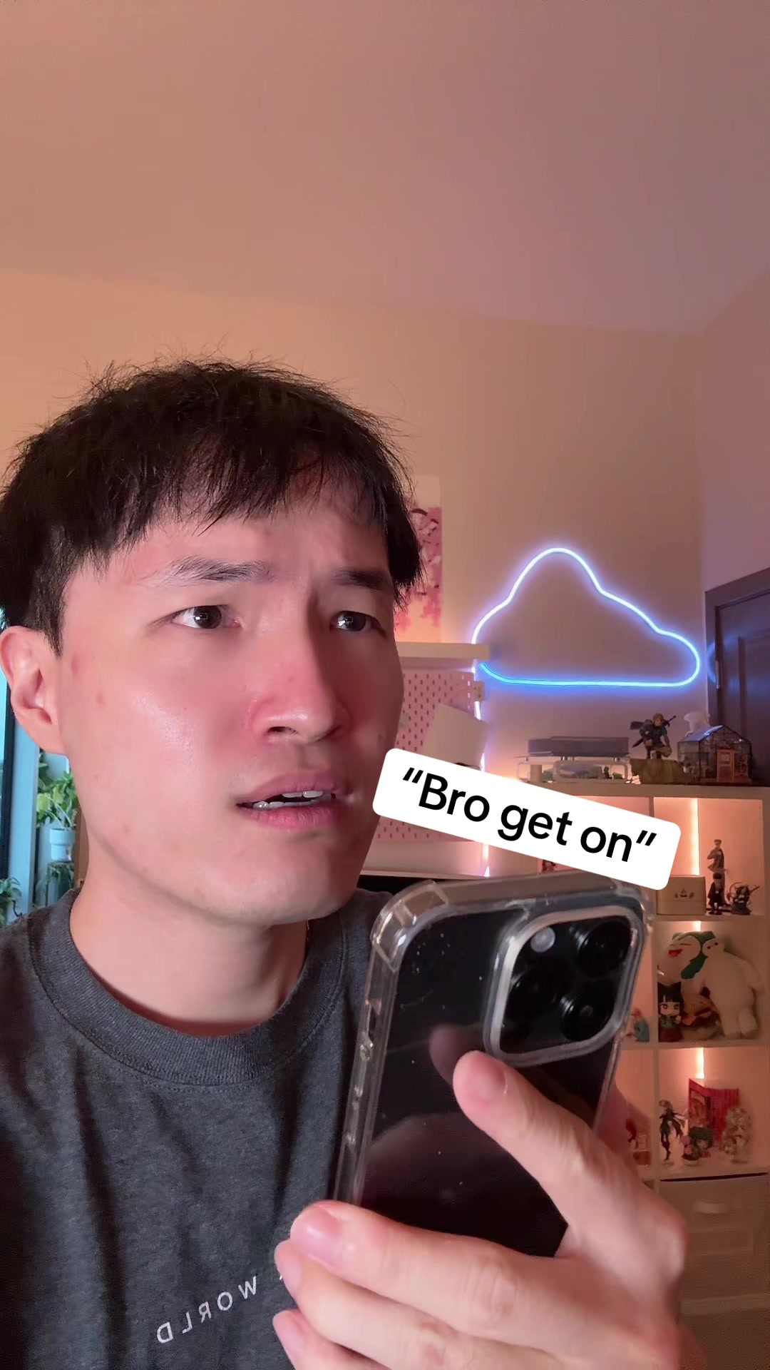 @Forhago