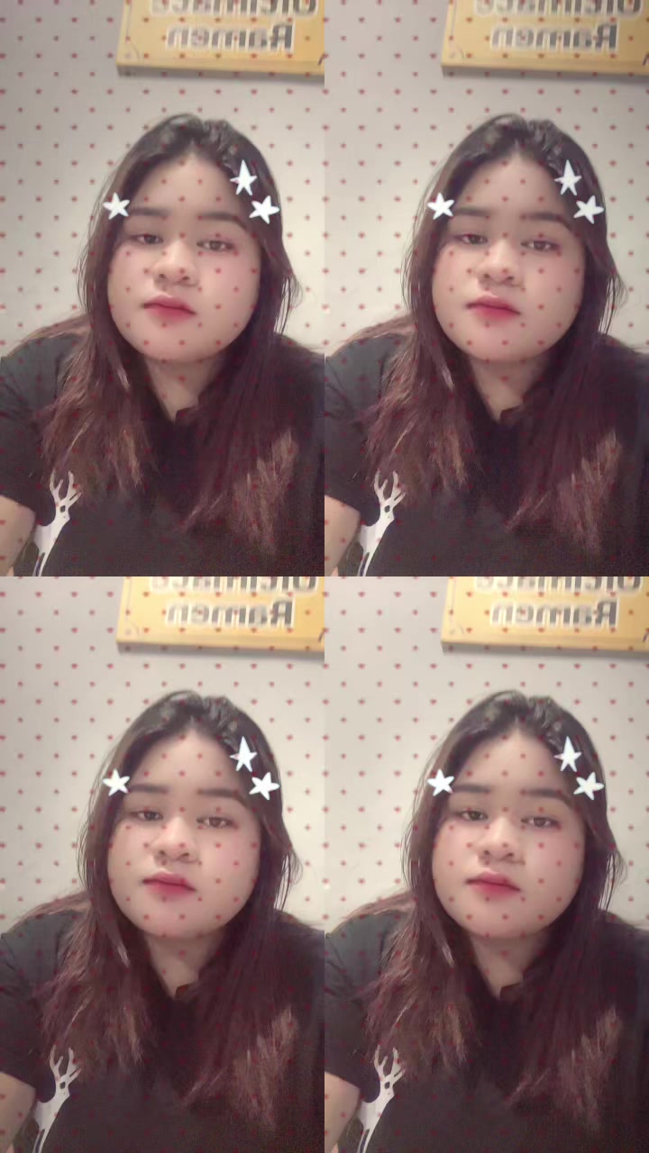@Boru nababan