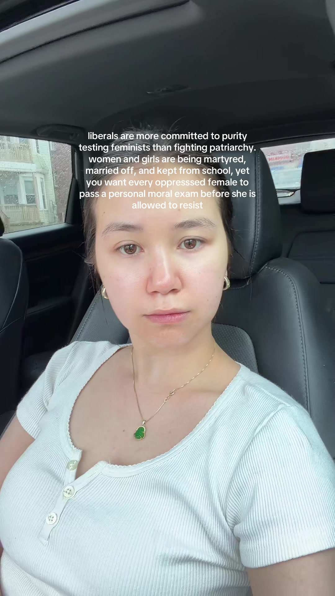 @EMMY ດາຣາ | feminist oracle