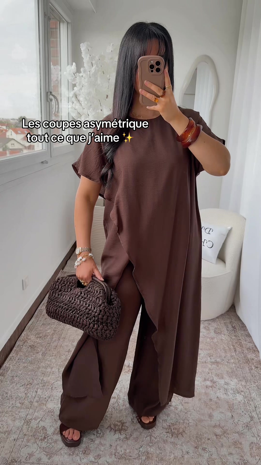 @DK Chic Boutique
