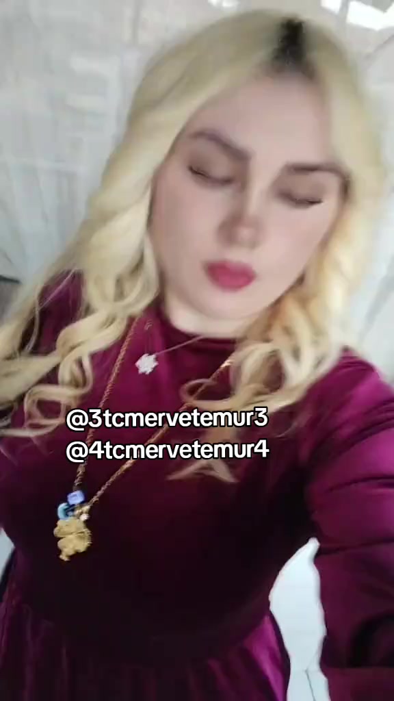 @3tcmervetemur3