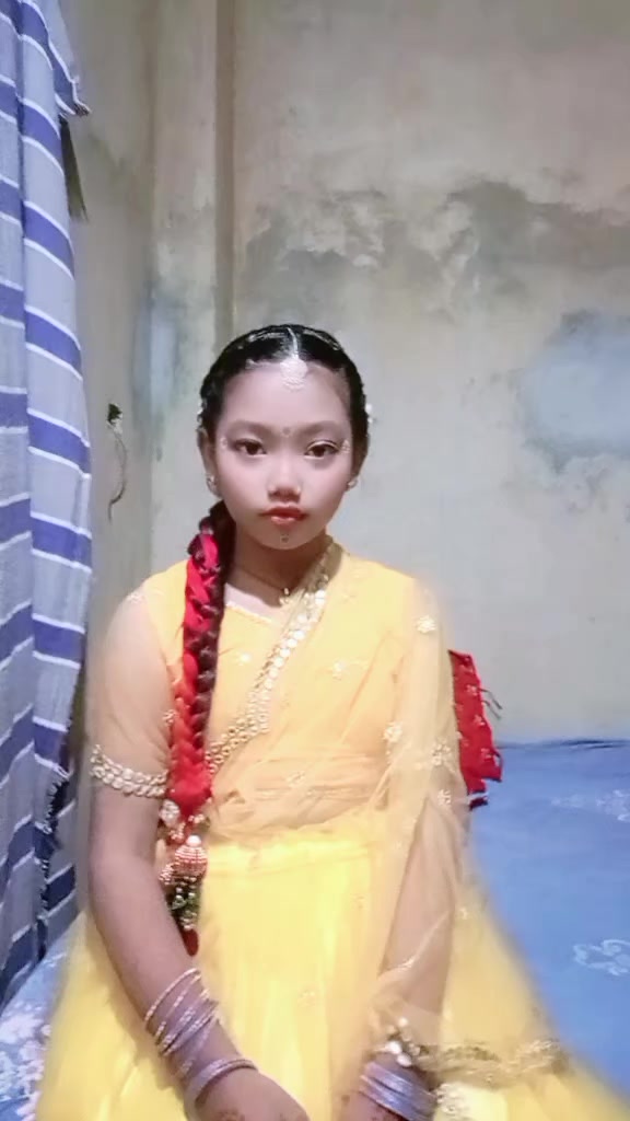 @Aman singh