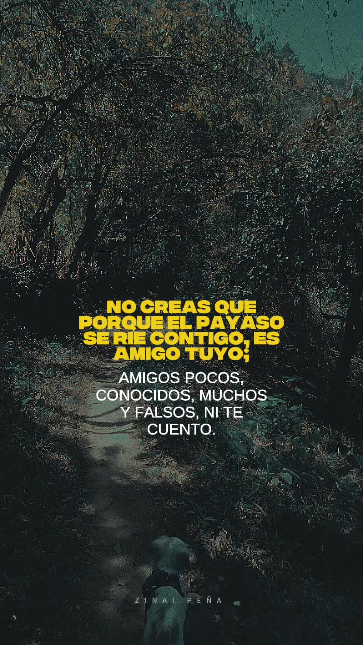 @Mely Jime