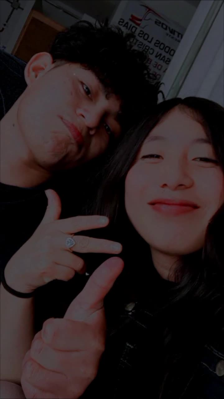 @Muzito