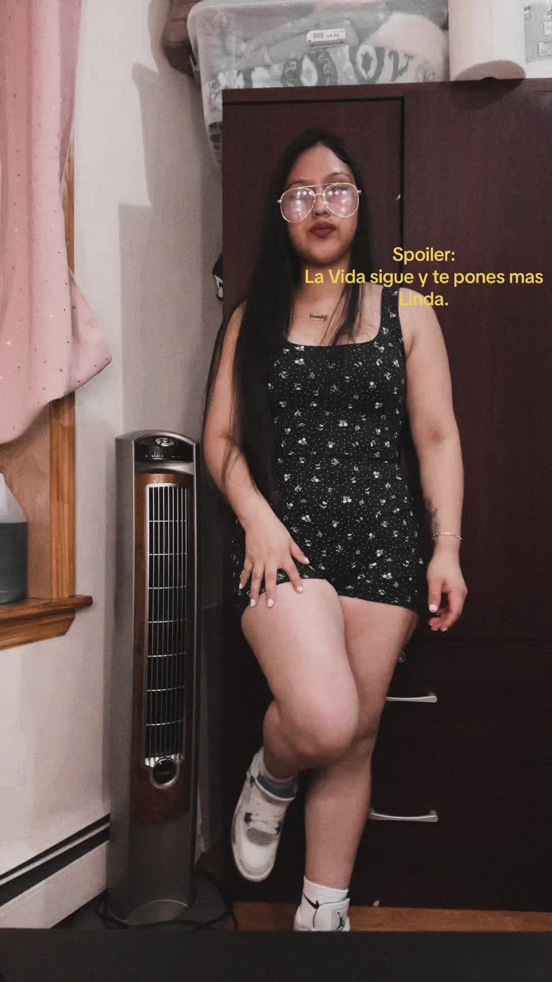 @Diana Rojas19