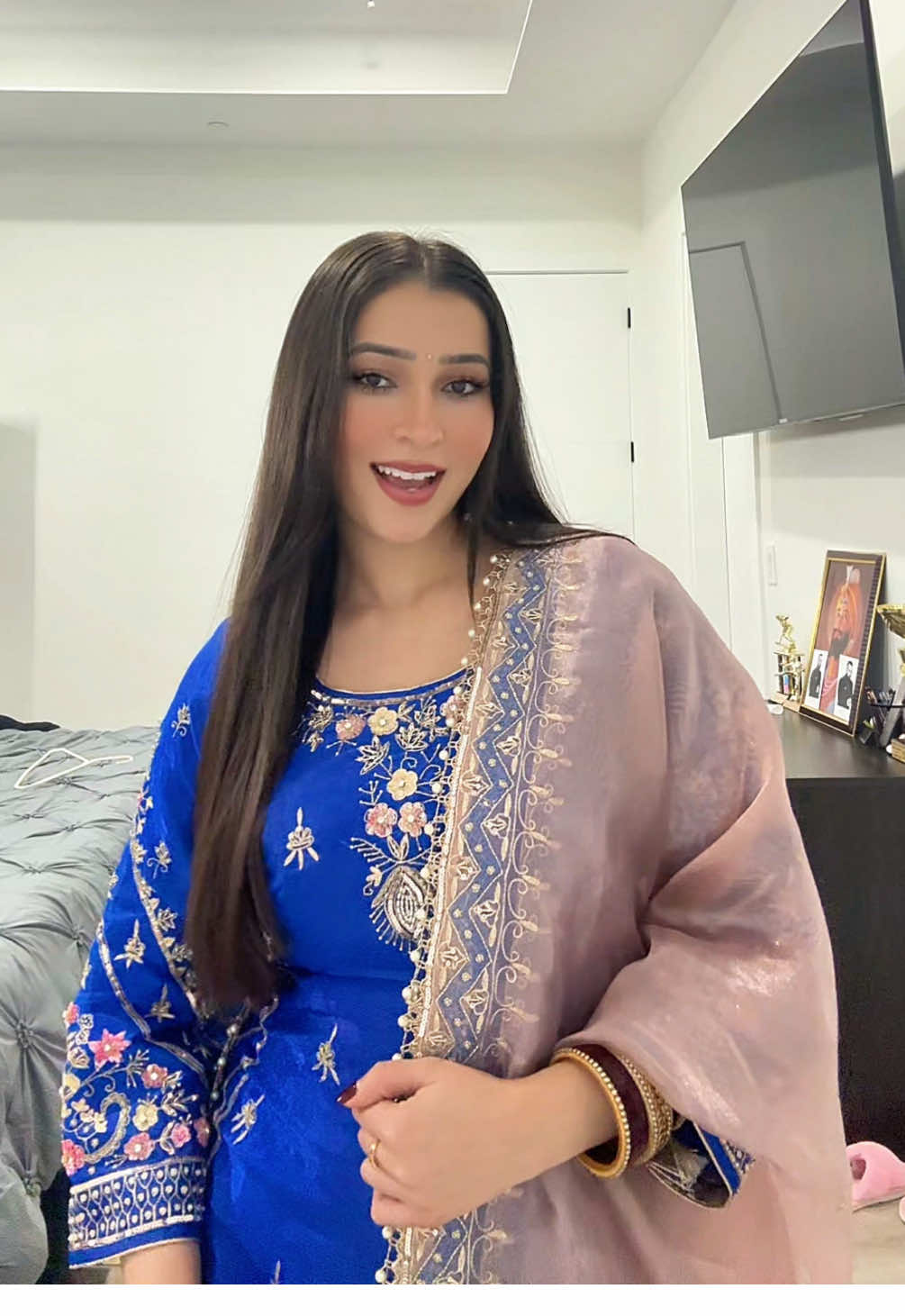 @Jaspreet