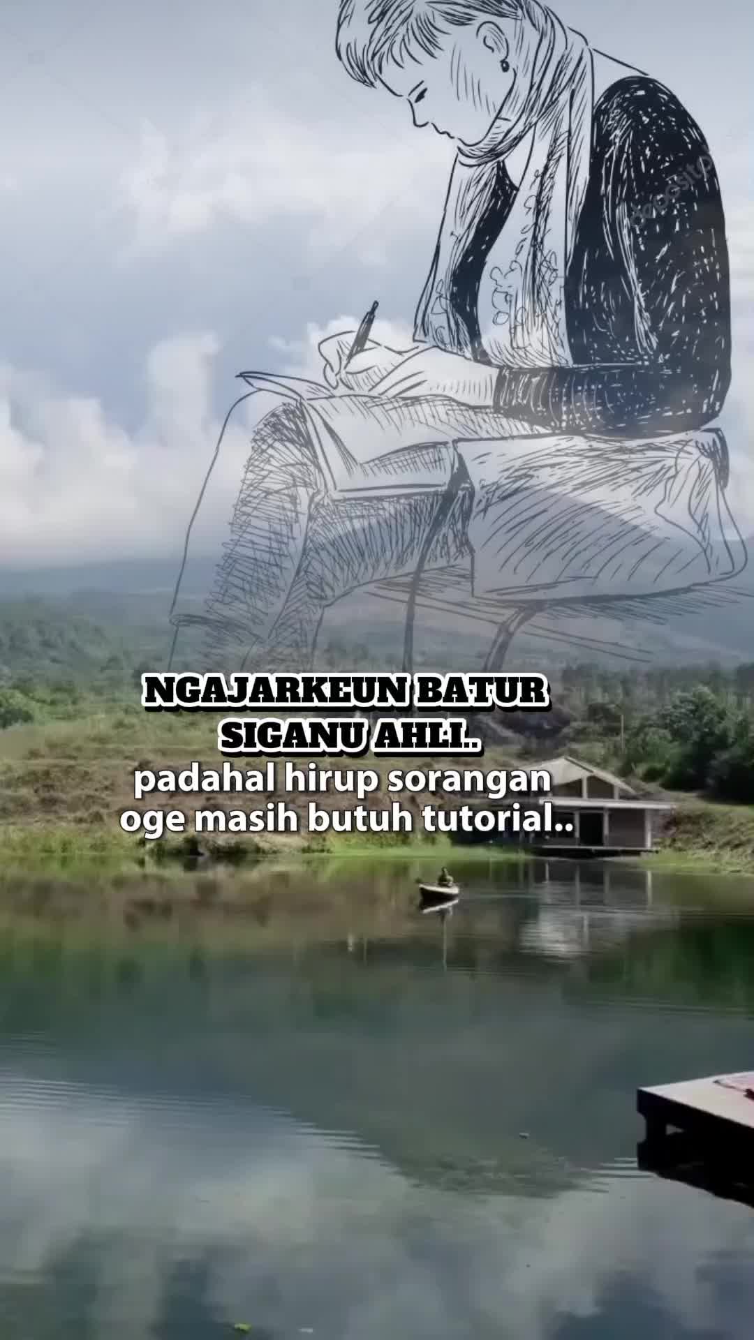 @MANG DULL