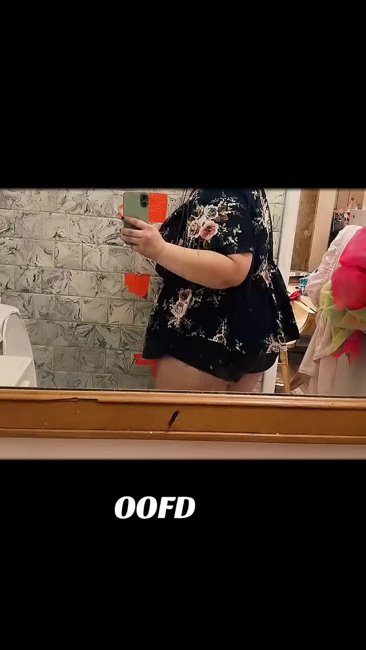 @crazygirl42o