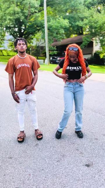 @1toto bad✨💫
