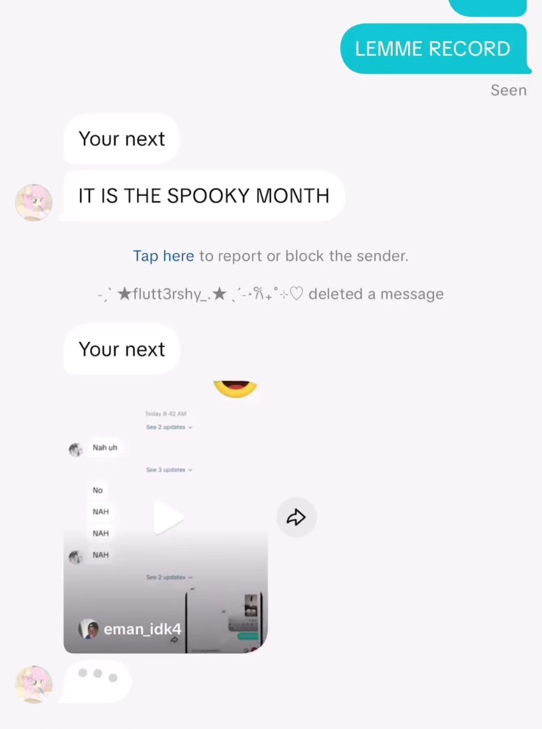 @𝙳𝙰𝙼𝙽