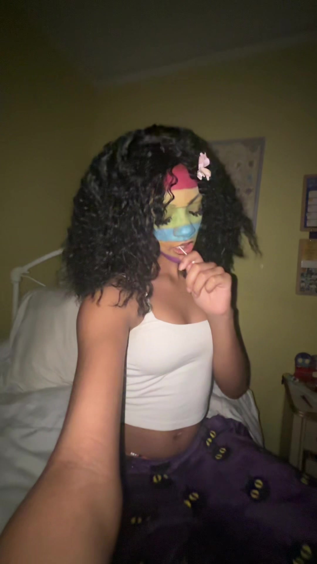 @basicallychrollolucifer