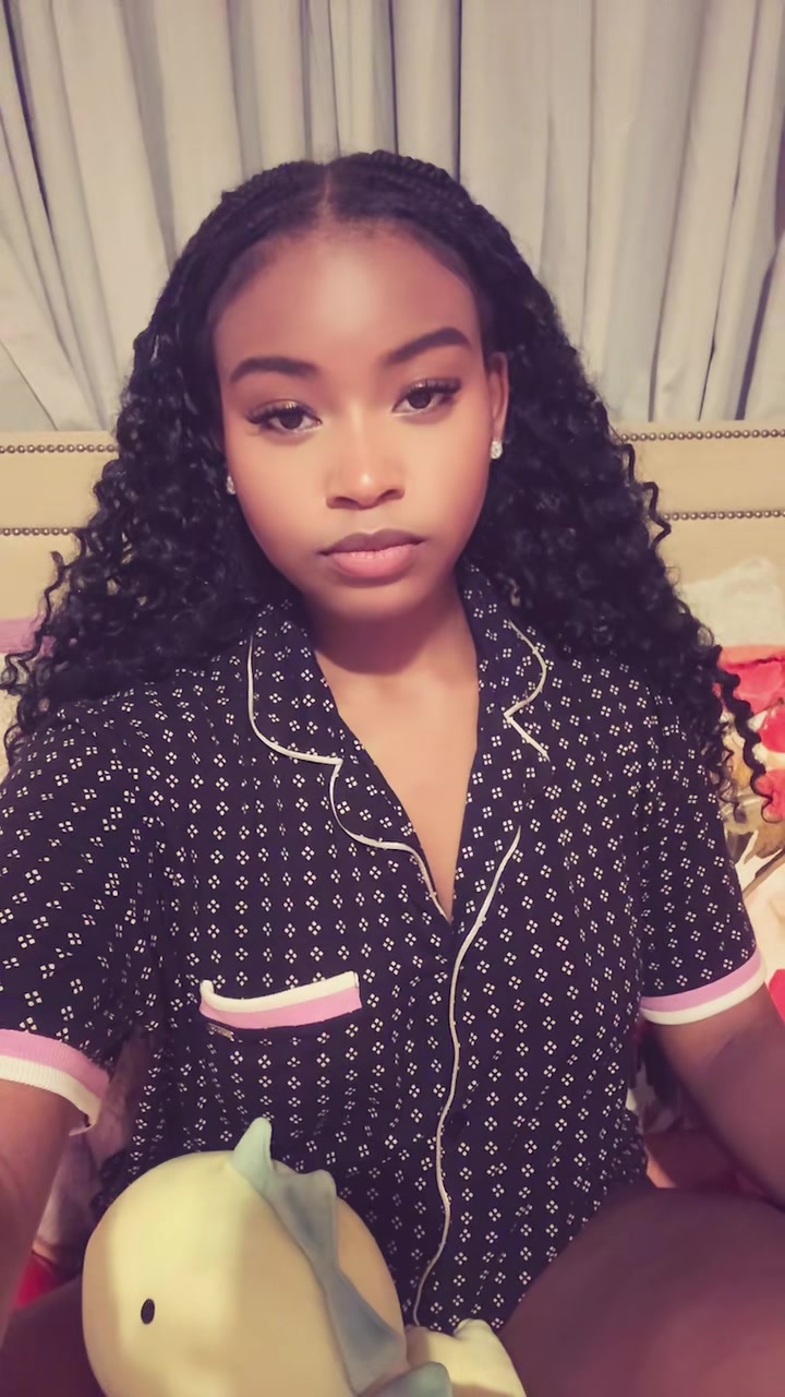 @Dani <3