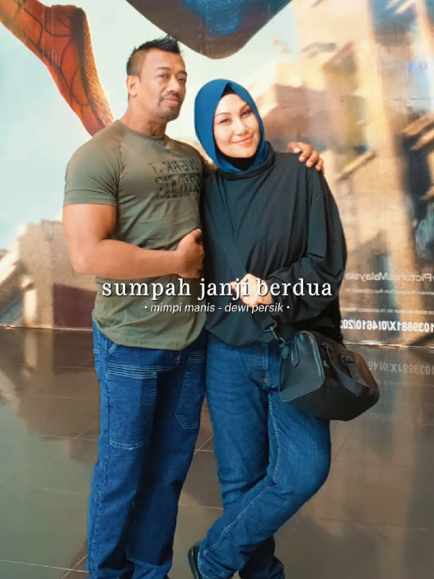 @Badang Malaysia