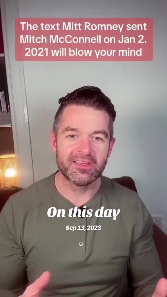 @🇨🇦 Vicki_Vents 🇺🇸