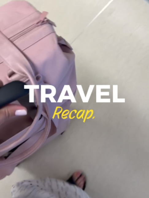 @Marta