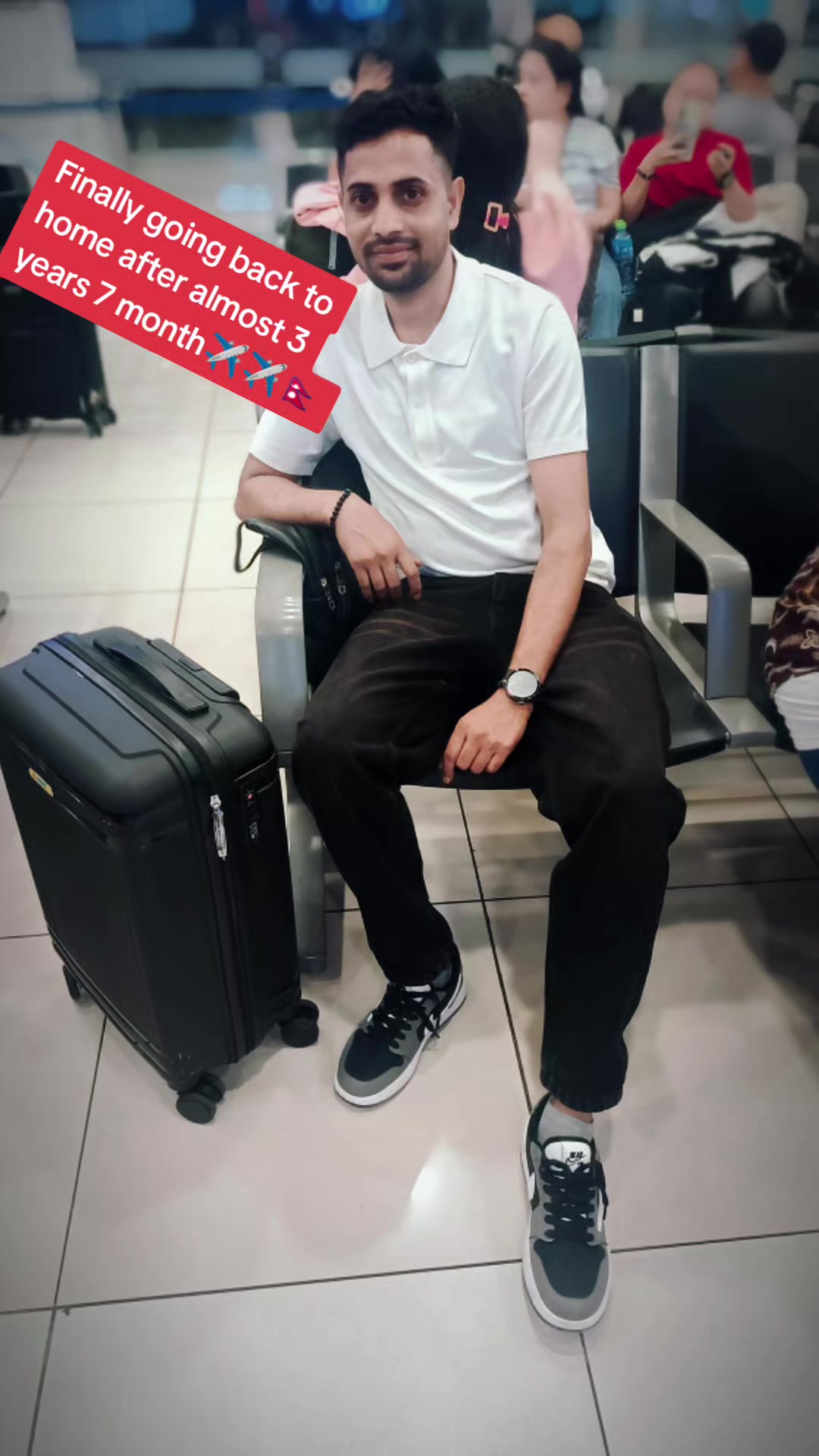 @prakash 🫶🇰🇼