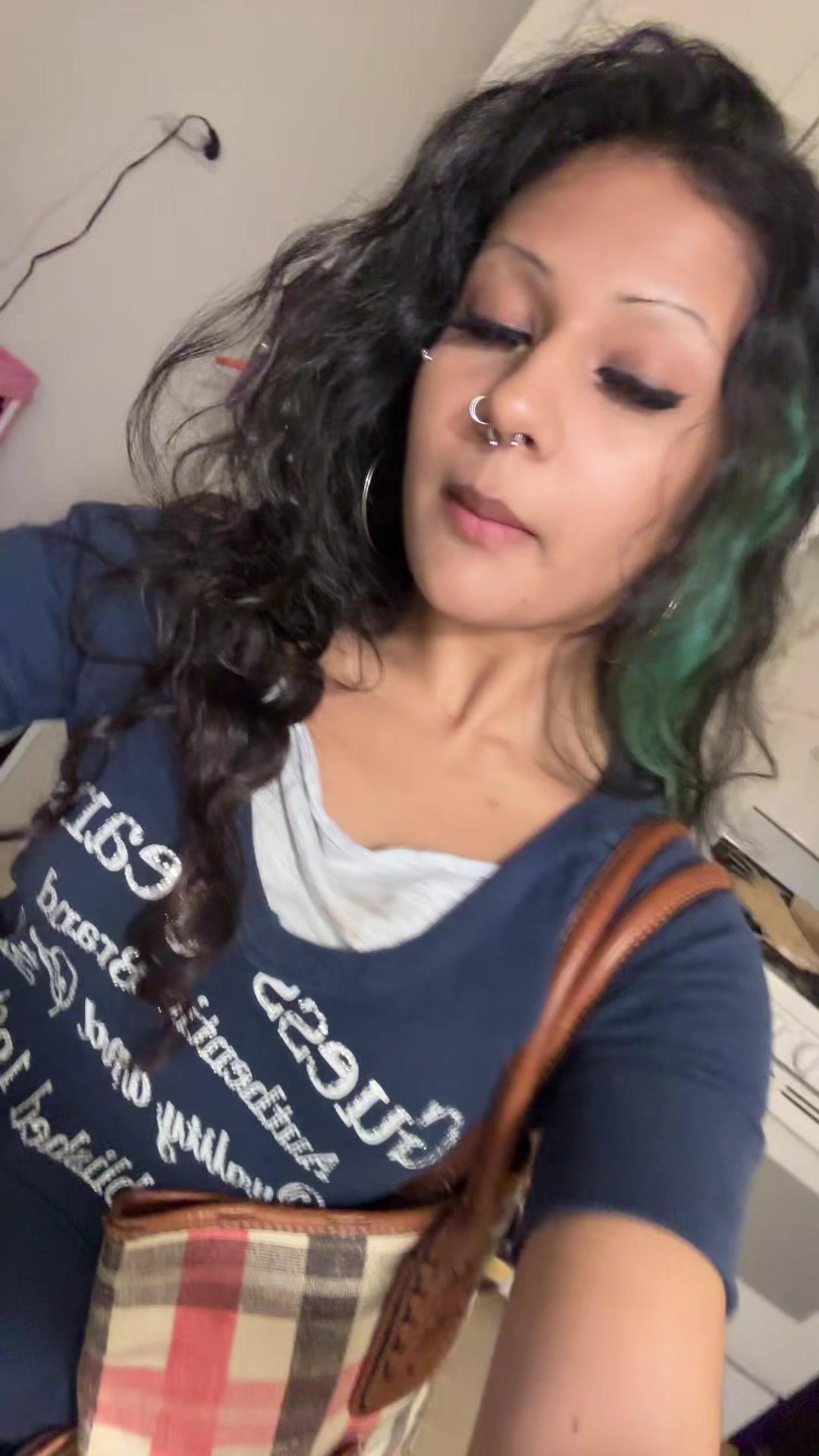 @Prianka