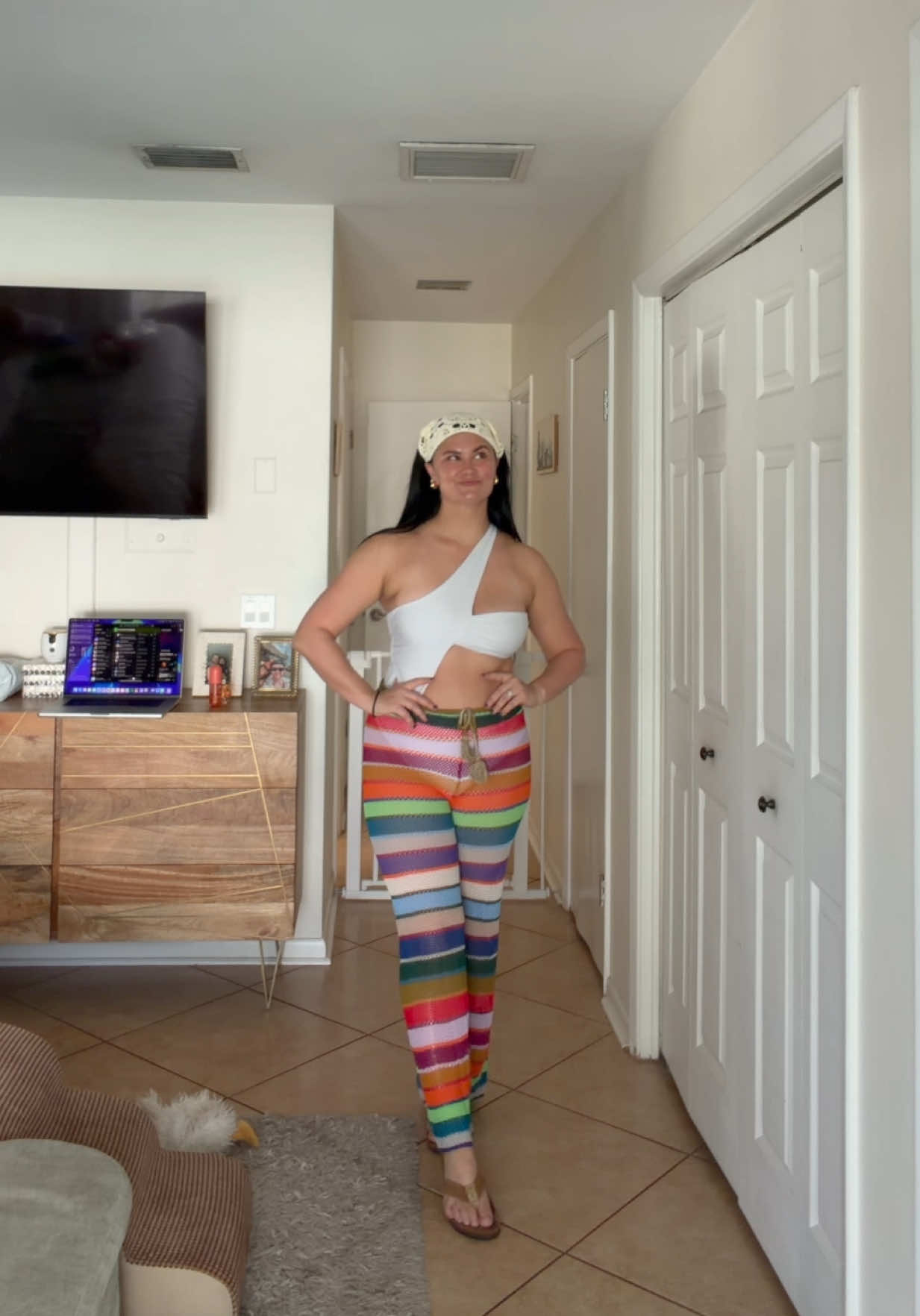 @kahlabru