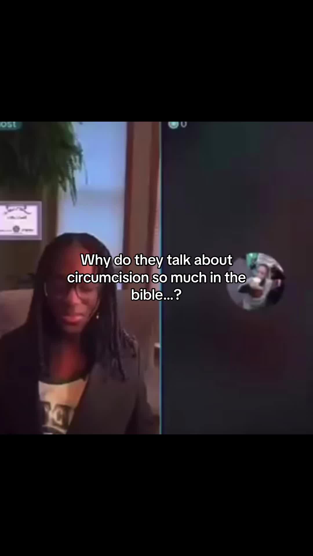 @musicorner
