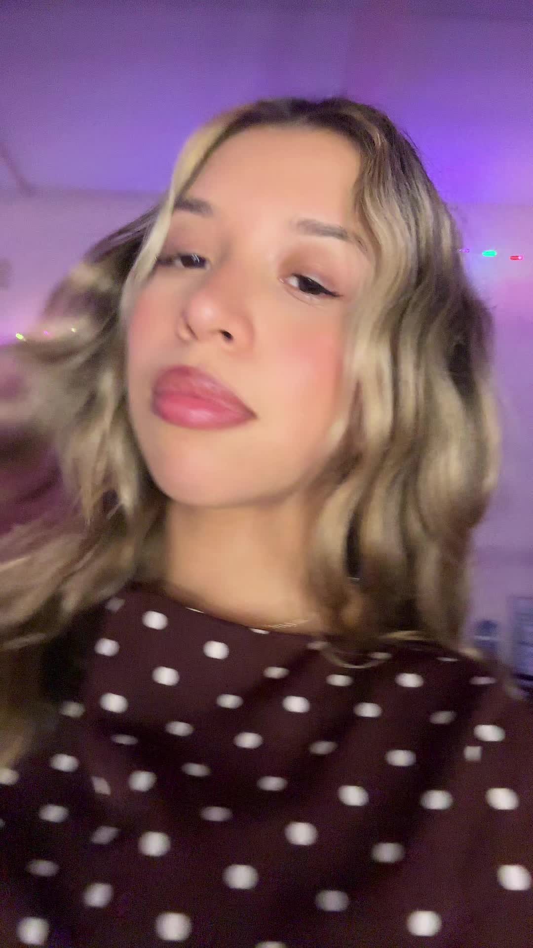 @user30393939388