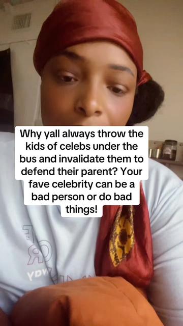 @JassyReloadedUncensored🖤🔱❤️