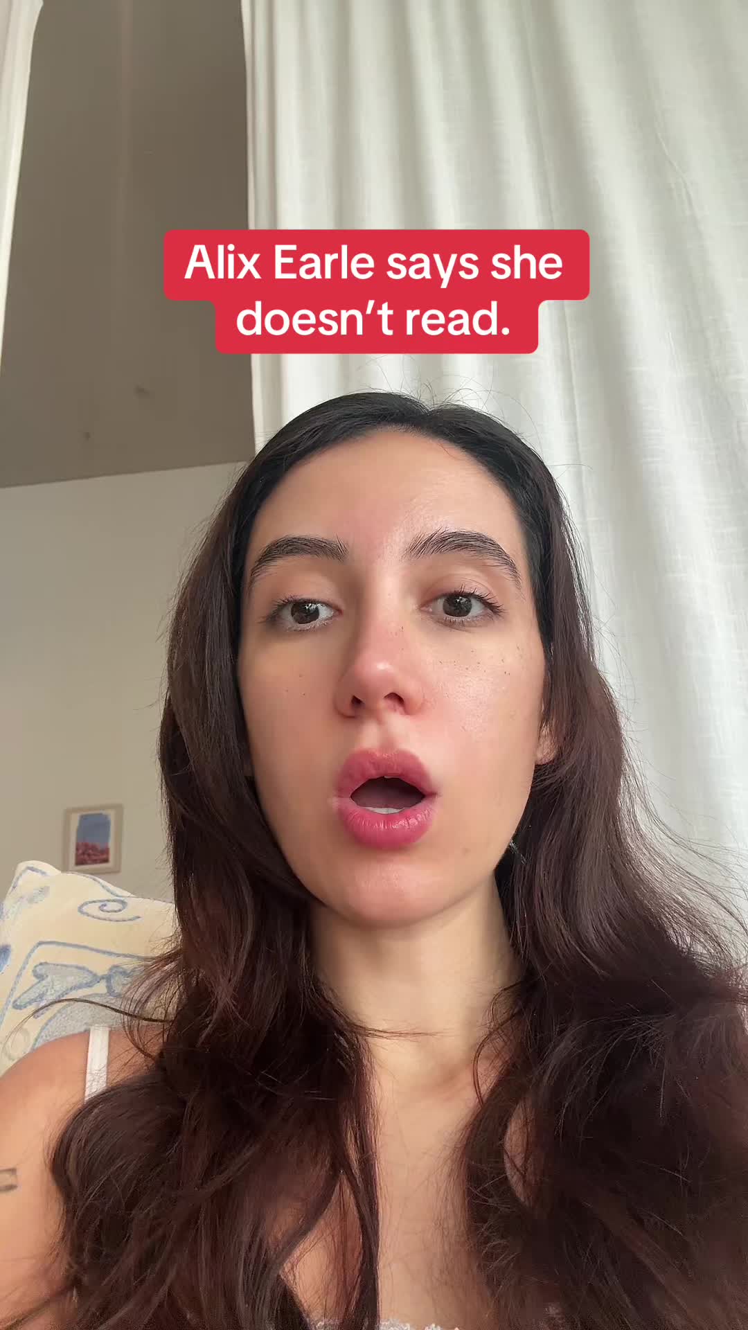 @Yeganeh