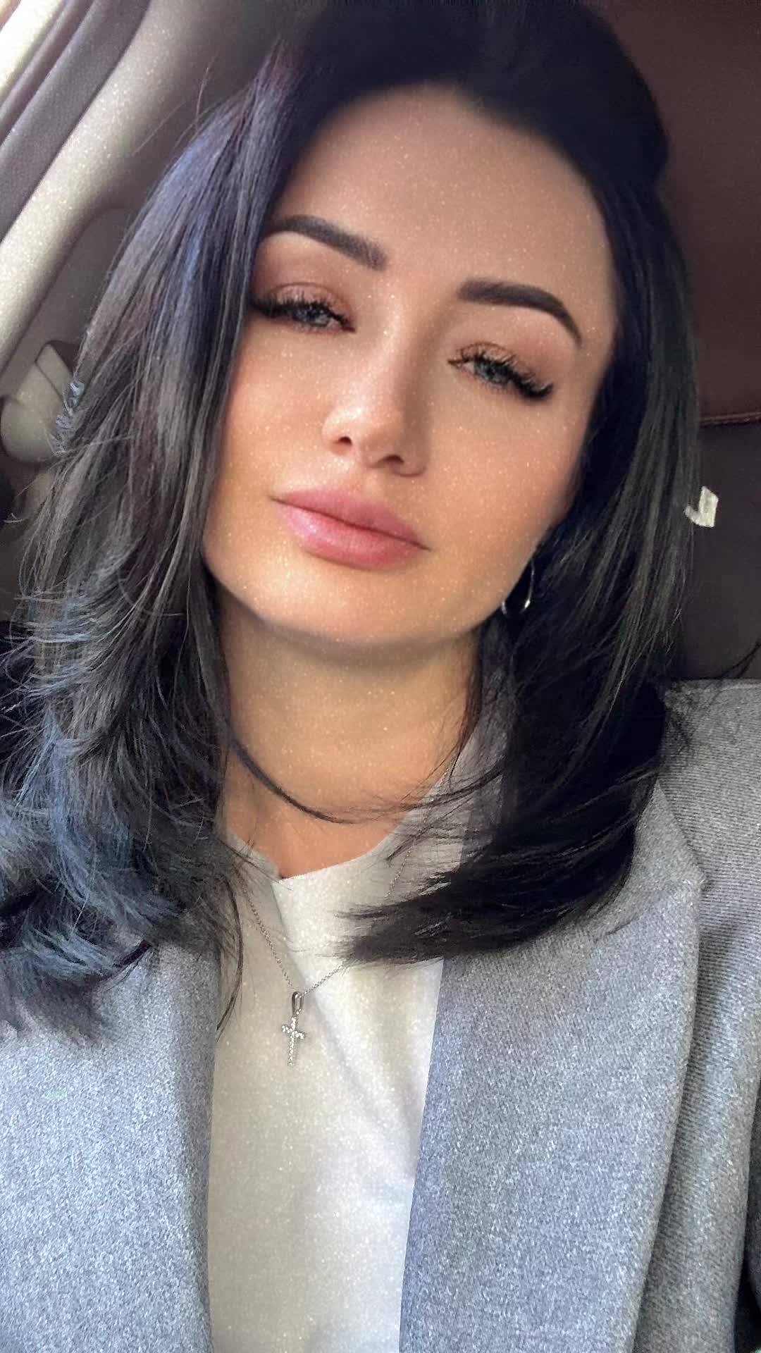 @Alyonka