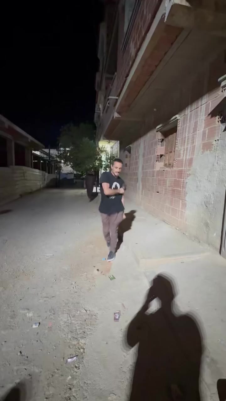 @Azou_Hadji