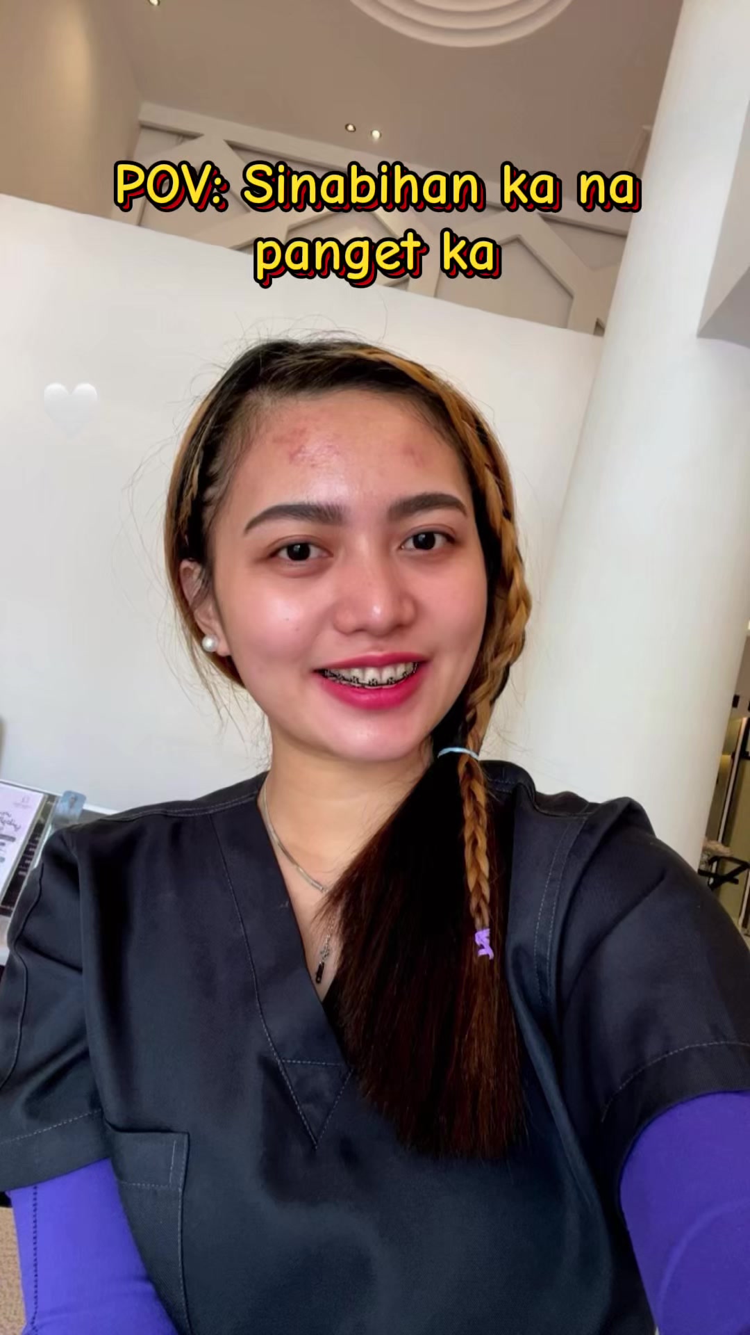@Nurse Jing ๐ต๐ญ๐ธ๐ฆ