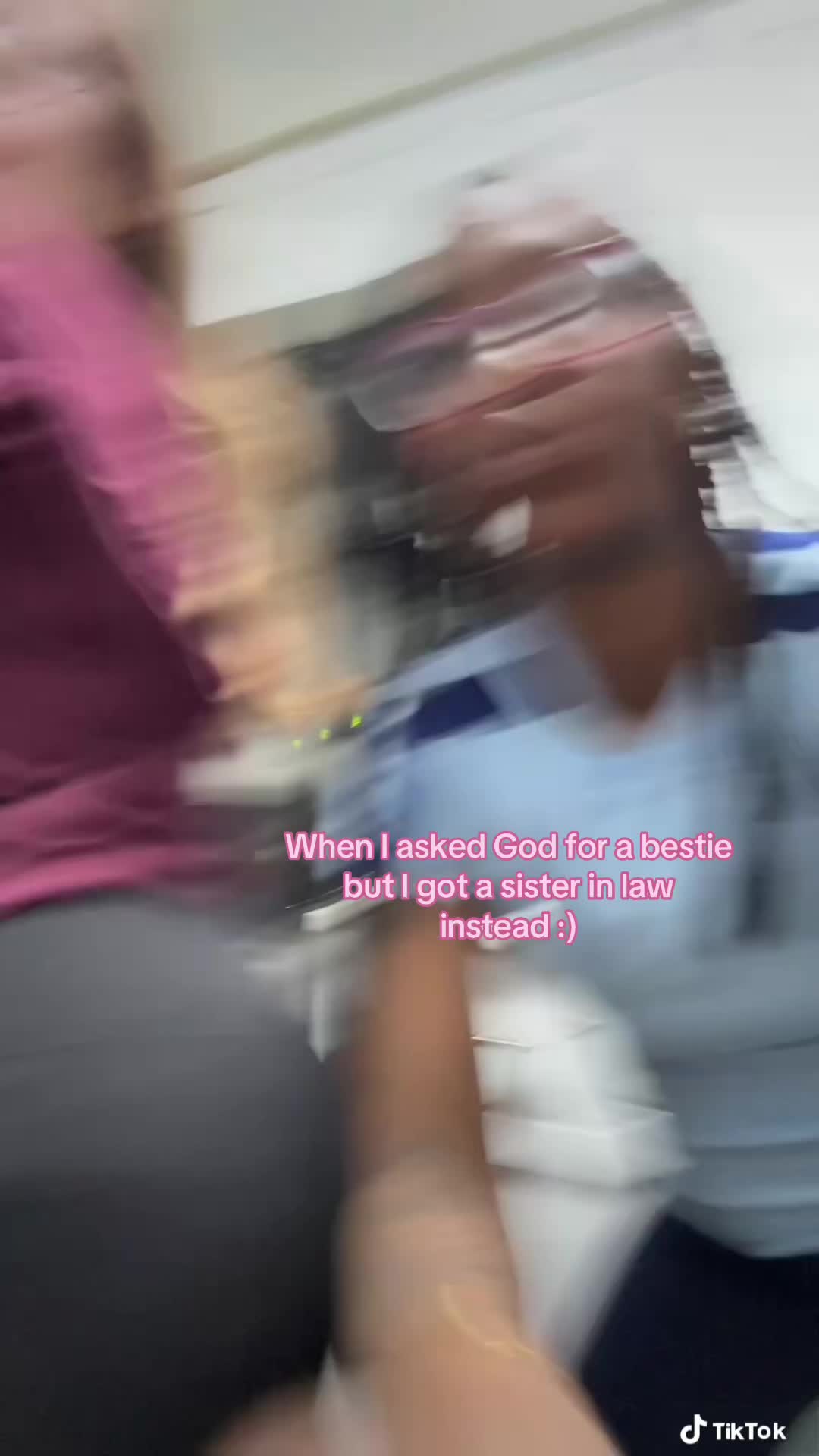 @🤓