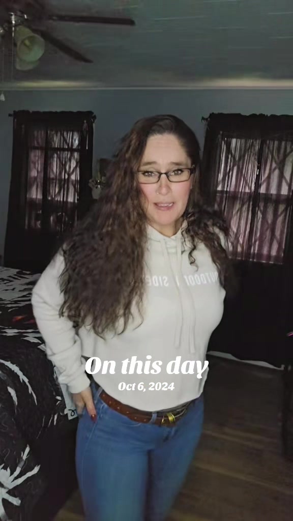 @Linda