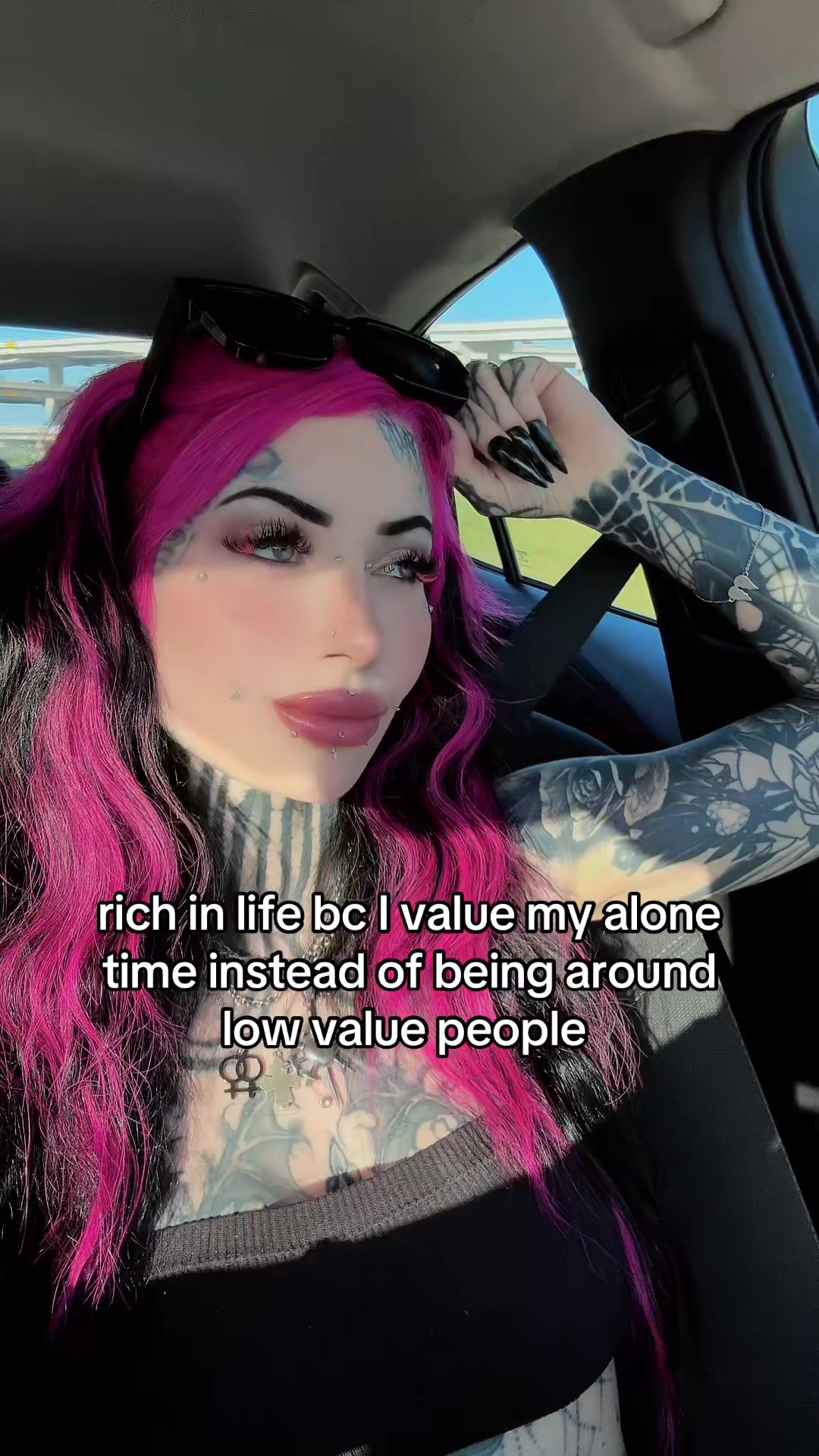 @xocoffinshorty