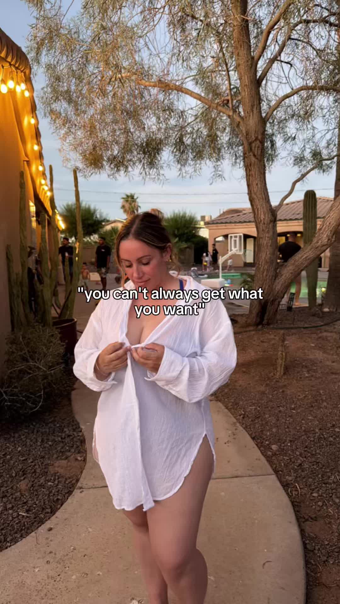 @BROOKE LEIGH