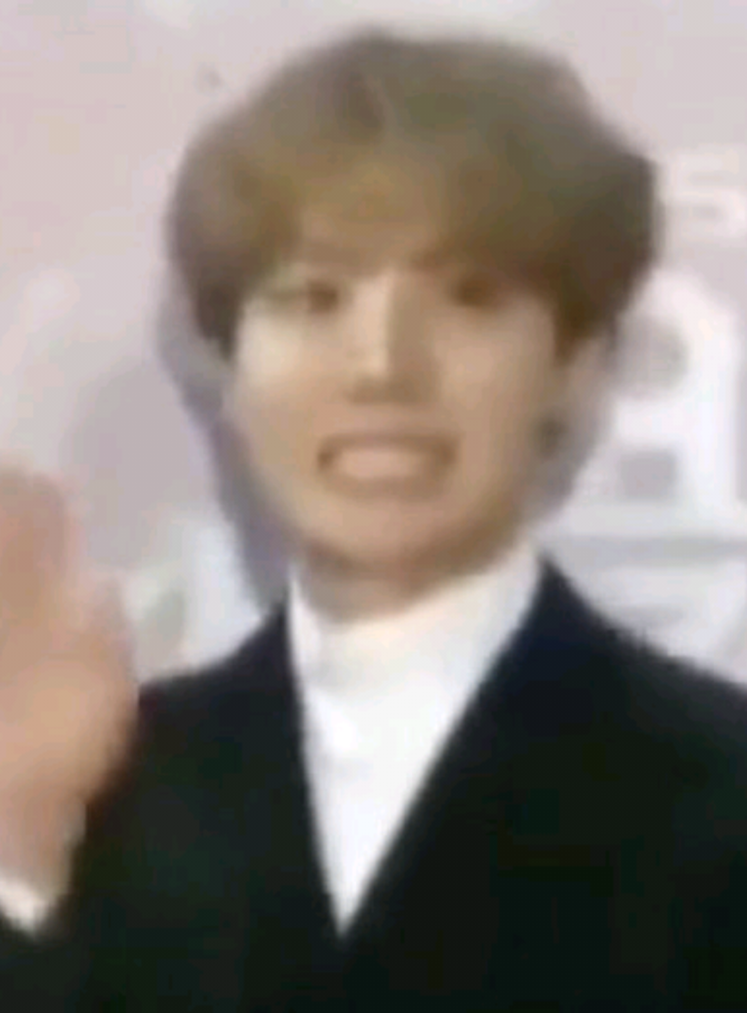 @𝓑𝓻𝓲